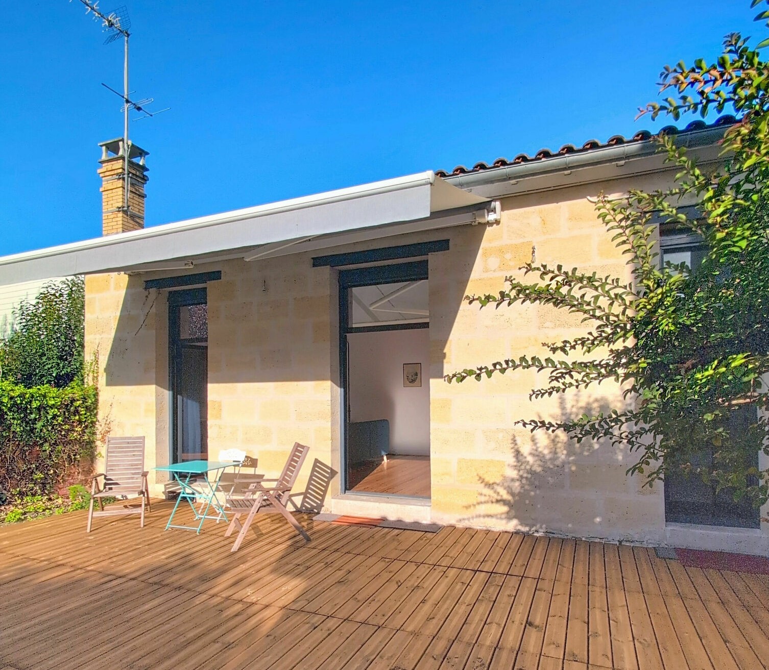 terrasse bbm2 - Copie