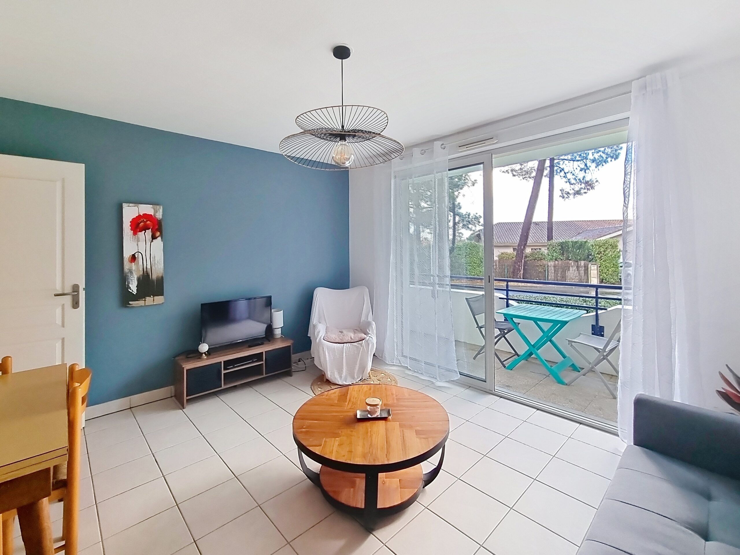 coast-immobilier_00002