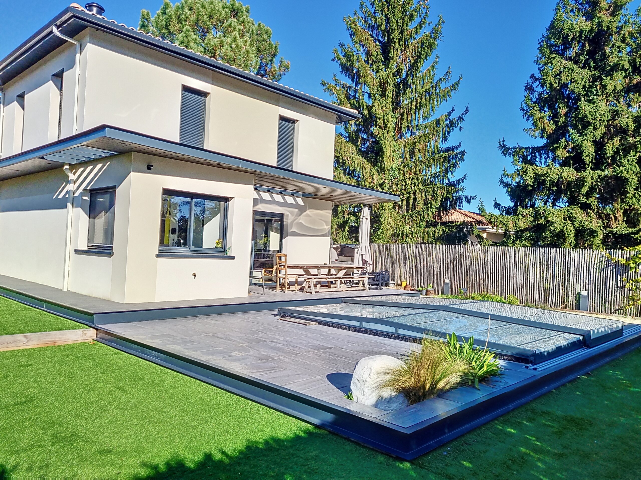 massias_00010_7da8e91